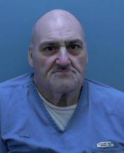 Ed Ray Skaggs a registered Sexual Offender or Predator of Florida