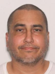 Marty Lee Allison a registered Sexual Offender or Predator of Florida