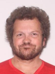 Jacob Kyle Modesitt a registered Sexual Offender or Predator of Florida