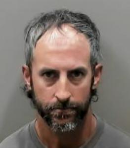 Paul Vincent Nash a registered Sexual Offender or Predator of Florida