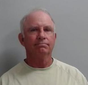 William Riley Monies II a registered Sexual Offender or Predator of Florida