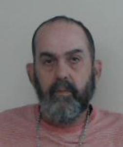 Ernesto Perez Ferrer a registered Sexual Offender or Predator of Florida