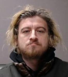 Vincent Alan Blythe a registered Sexual Offender or Predator of Florida