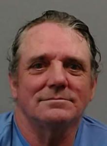 Christopher S Coleman a registered  of Florida