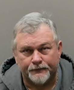 Peter Czaplicki a registered  of Florida