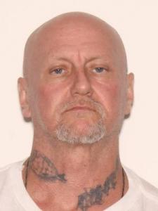 Troy Sweet a registered Sexual Offender or Predator of Florida