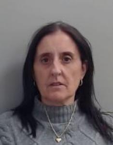 Lisa Ann Mccormack a registered Sexual Offender or Predator of Florida