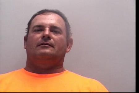 Willis Ray Nettles Jr a registered  of Florida