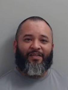 Julian Joshua Prieto a registered Sexual Offender or Predator of Florida