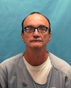 Mark Henry Walling a registered  of Florida