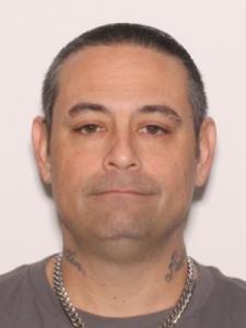 Jonathan Michael Eisenberg a registered Sexual Offender or Predator of Florida