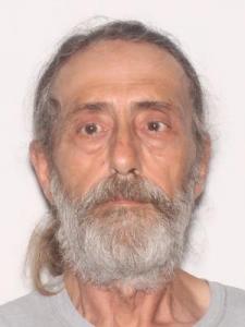 Duane Lee Rhoades a registered  of Florida