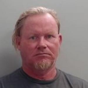 Joseph Bradford Allen a registered  of Florida