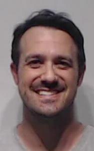 Albert Joseph Ritrovato III a registered Sexual Offender or Predator of Florida