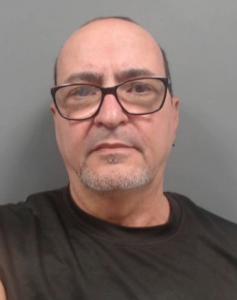 Eduardo Fernandez-gonzalez a registered Sexual Offender or Predator of Florida