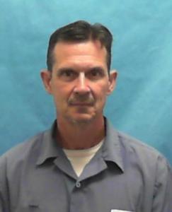 Sean Michael Combs a registered Sexual Offender or Predator of Florida