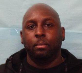 Michael Curtis King a registered Sexual Offender or Predator of Florida