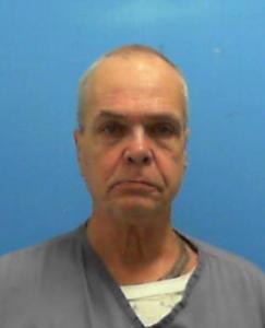 Bernard L Sinclair Jr a registered Sexual Offender or Predator of Florida