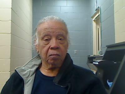 Daniel Harris a registered Sexual Offender or Predator of Florida