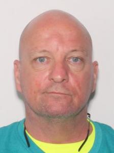 Christopher Lynn Koppe a registered Sexual Offender or Predator of Florida