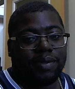 Edwin Keith Smith a registered  of Florida