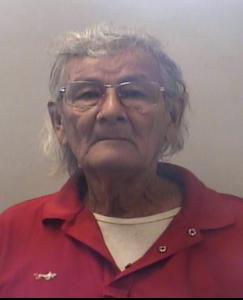 Eladio Morales Morales a registered  of Florida