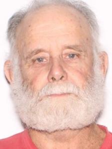 Shelly John Golden a registered Sexual Offender or Predator of Florida