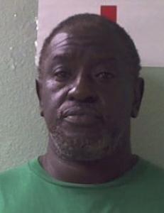 Charles Allen Kemp a registered Sexual Offender or Predator of Florida