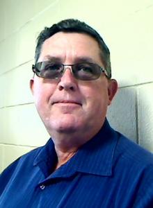 Edward M Wilcox a registered  of Florida