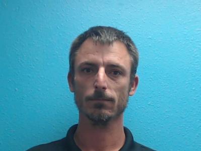 Christopher David Sparks a registered Sexual Offender or Predator of Florida