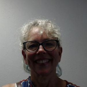 Cynthia Chapogas Horvath a registered Sexual Offender or Predator of Florida