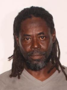 Timothy Durell Brown a registered Sexual Offender or Predator of Florida