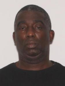 Virgil Everette Davis Jr a registered  of Florida