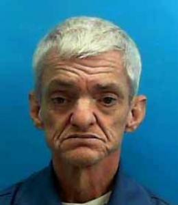 Galen L Yoder a registered Sexual Offender or Predator of Florida