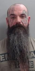 Jerad Wayne Moxley a registered Sexual Offender or Predator of Florida