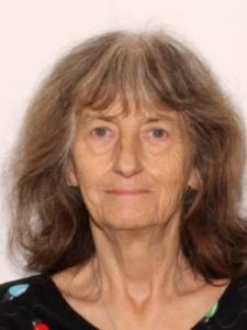 Cheri L Mitchell a registered Sexual Offender or Predator of Florida