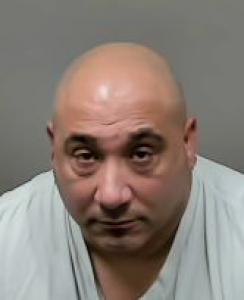 Michael Vincent Agugliaro a registered  of Florida