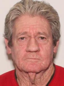 Thomas Clayton Jenkins a registered Sexual Offender or Predator of Florida