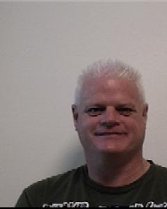 Jason Scott Belcher a registered Sexual Offender or Predator of Florida