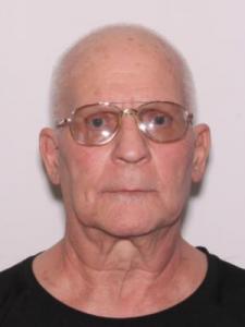 Charles Michael Hindman a registered Sexual Offender or Predator of Florida