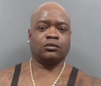 Arthur Lee Coleman III a registered Sexual Offender or Predator of Florida