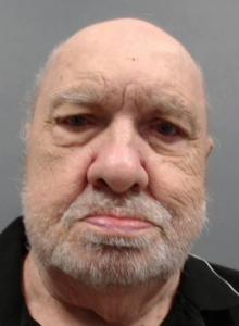 David A Disney a registered  of Florida