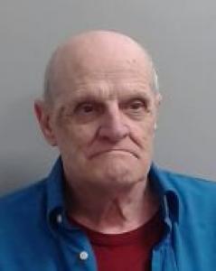 David Anthony Lapanne a registered  of Florida