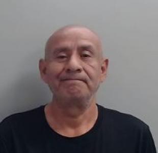 Arnulfo Lopez a registered Sexual Offender or Predator of Florida