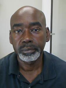 Benjamin Rodgers a registered Sexual Offender or Predator of Florida