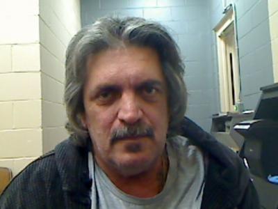 James Douglas Inman a registered Sexual Offender or Predator of Florida