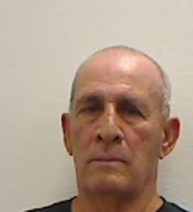 Manuel Ismael Perez a registered Sexual Offender or Predator of Florida