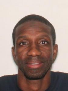 Vernard Thomas a registered  of Florida