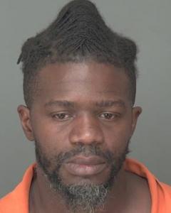 Silvester Pierre Jr a registered Sexual Offender or Predator of Florida