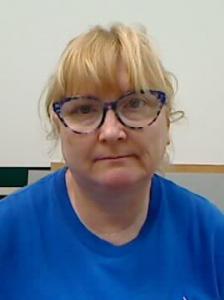 Elizabeth Y Neel a registered Sexual Offender or Predator of Florida